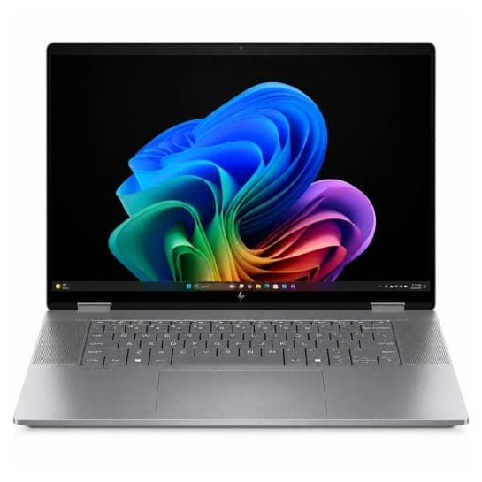 Ноутбук HP OmniBook X Flip 2-in-1 16-ar0087nr (B88A8UA)