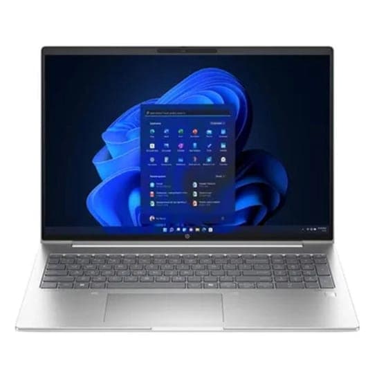 Ноутбук HP ProBook 460 G11 (A1LH5UT)