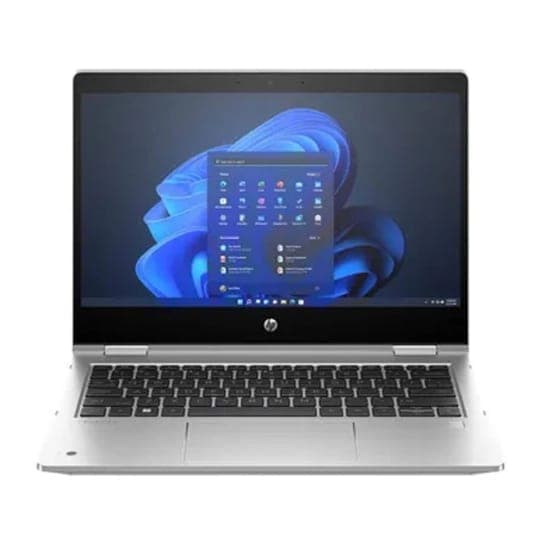 Ноутбук HP Probook x360 435 G10 (8A5Y19FA)