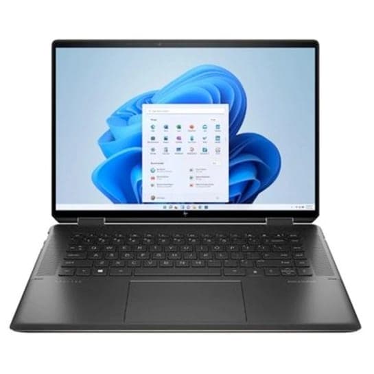 Ноутбук HP Spectre x360 16-f1006nn (6M3J7EA)