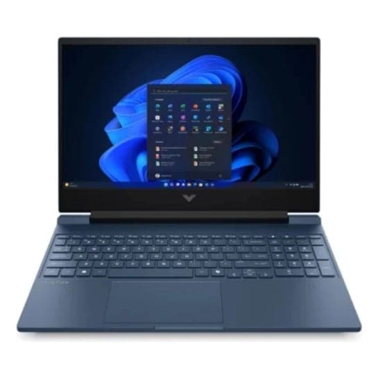 Ноутбук HP Victus 15-fa2041nw (C1LW4EA)