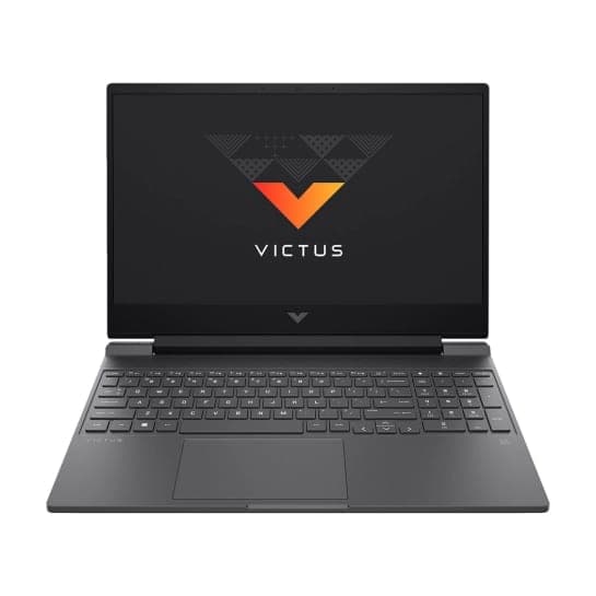 Ноутбук HP Victus 15-fb2000ua (B23A42EA)