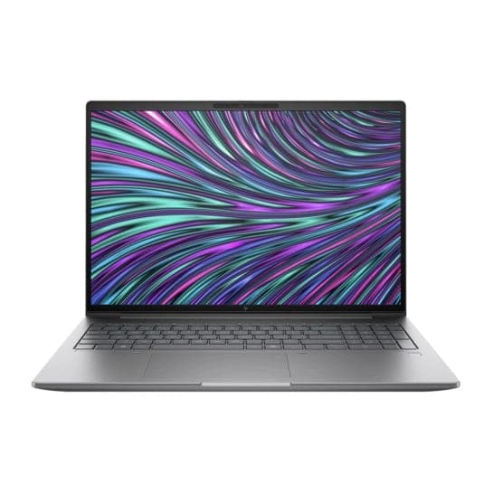 Ноутбук HP ZBook Power G11 Mobile Workstation PC (5G252ES)