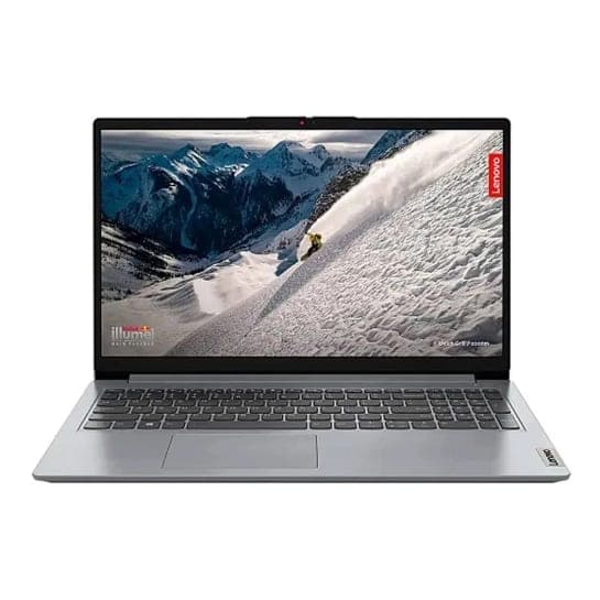 Ноутбук Lenovo IdeaPad 1 15ALC7 (82R400PURM)
