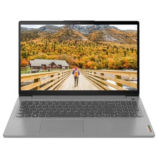 Ноутбук Lenovo IdeaPad 3 15ALC6 (82KU023WRM)