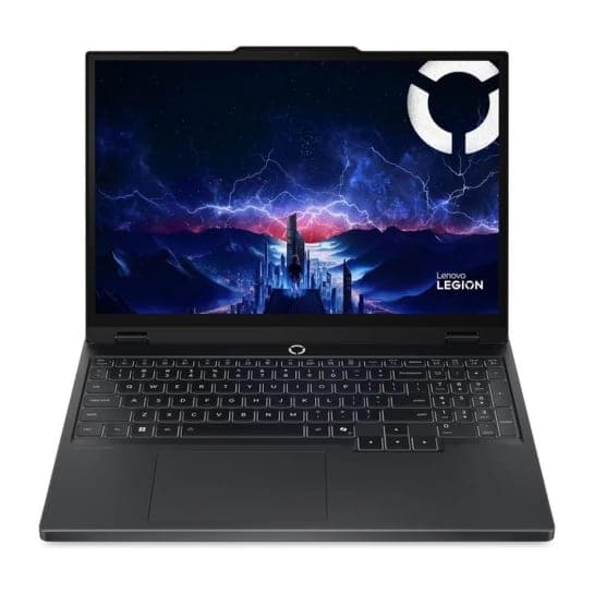 Ноутбук Lenovo Legion 5 15IAX10 (83F0001SUS_16-1)