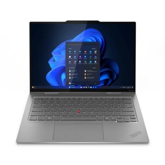 Ноутбук Lenovo ThinkPad X1 2-in-1 Gen 10 Aura Edition (21NU0033LUS)