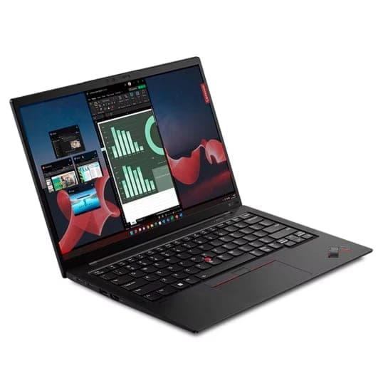 Ноутбук Lenovo ThinkPad X1 Carbon Gen 11 (21HM000SUS)