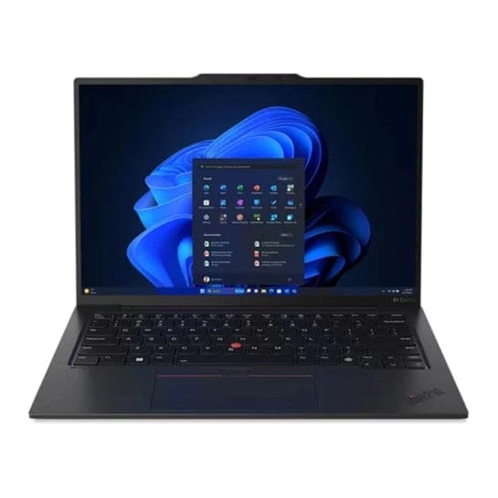 Ноутбук Lenovo ThinkPad X1 Carbon Gen 12 (21KC0546US)