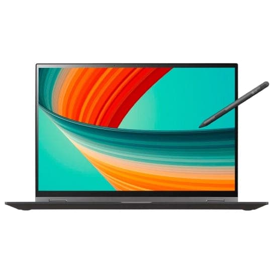 Ноутбук LG gram 16 16T90R (16T90R-K.ADB9U2)