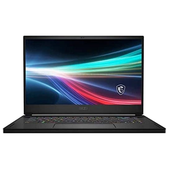 Ноутбук MSI Creator 15 A11UH (15A11UH-495US)