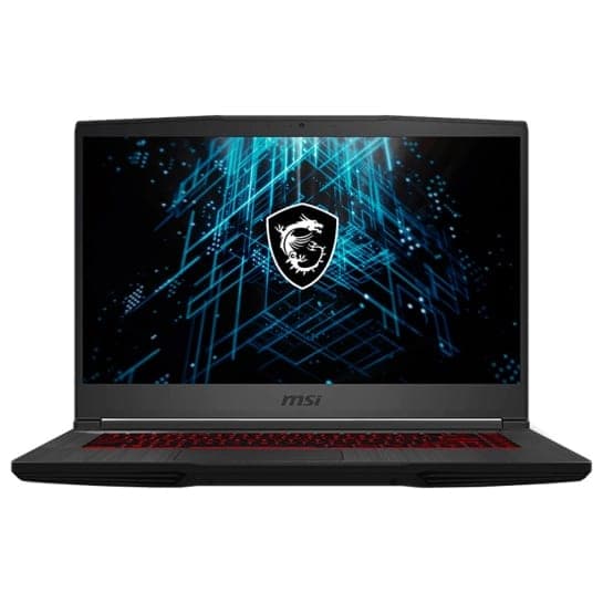 Ноутбук MSI GF63 Thin (11UC-294XRO)