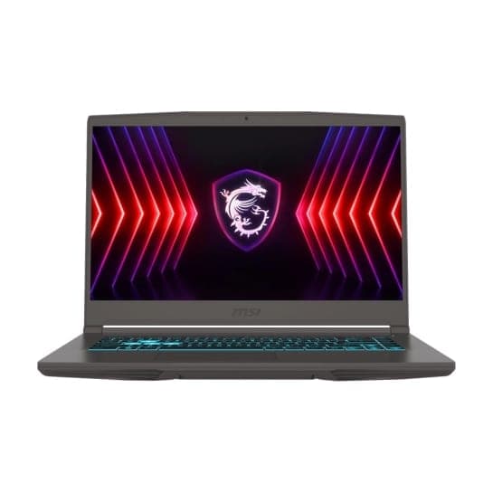 Ноутбук MSI Thin 15 B13VF (B13VF-28291US)