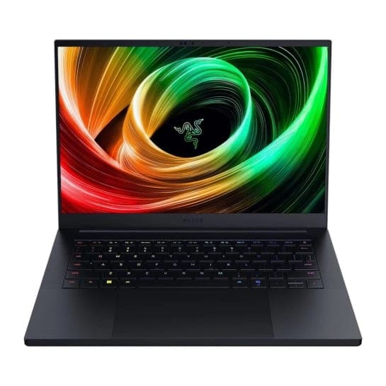 Ноутбук Razer Blade 14 2025 (RZ09-05305ES3-R3U11)