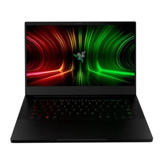 Ноутбук Razer Blade 14 (RZ09-0370CEA3-R3U1)