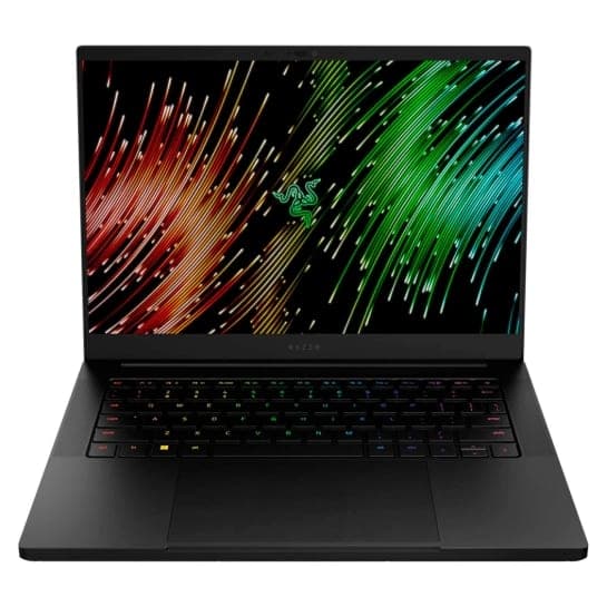 Ноутбук Razer Blade 14 (RZ09-0482VEH8-R3U1)