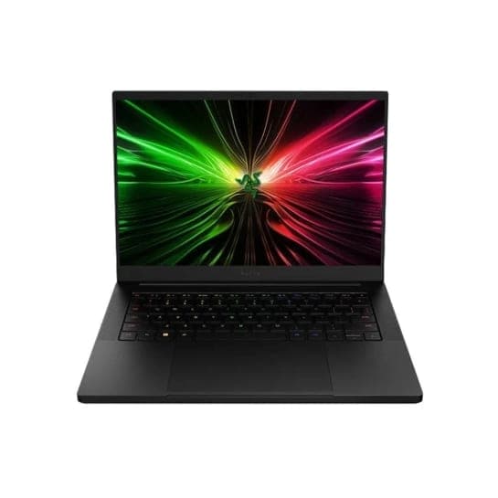 Ноутбук Razer Blade 14 (RZ09-05081ED3-R3U1)