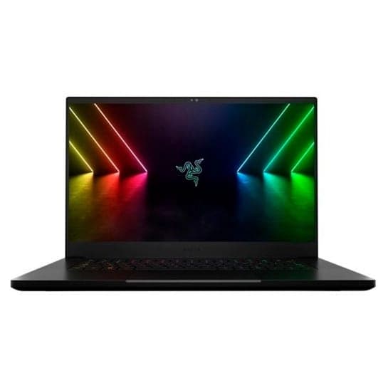 Ноутбук Razer Blade 15 Advanced Model (RZ09-0421NEC5-R3U1)
