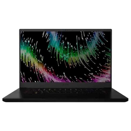 Ноутбук Razer Blade 15 (RZ09-0485ZED6-R3U1)
