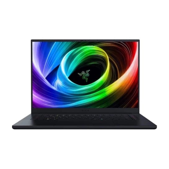 Ноутбук Razer Blade 16 2025 (RZ09-05285WN3-R3W3)