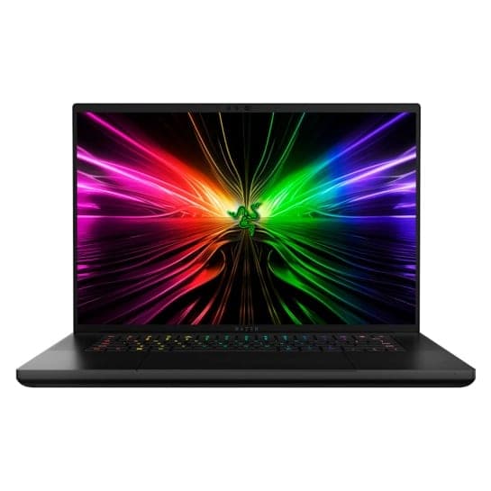 Ноутбук Razer Blade 16 (RZ09-0510TEN7-R3U1)
