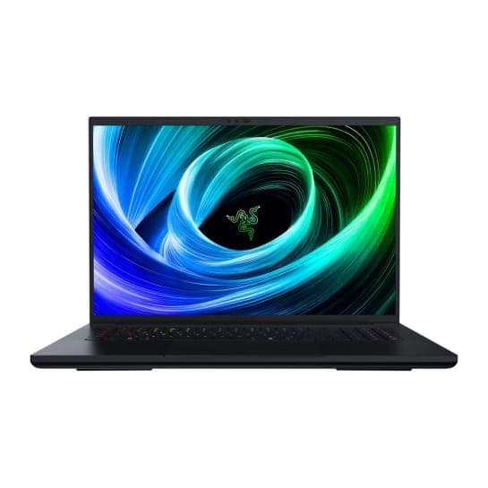 Ноутбук Razer Blade 18 2025 (RZ09-05297ER3-R3U1)