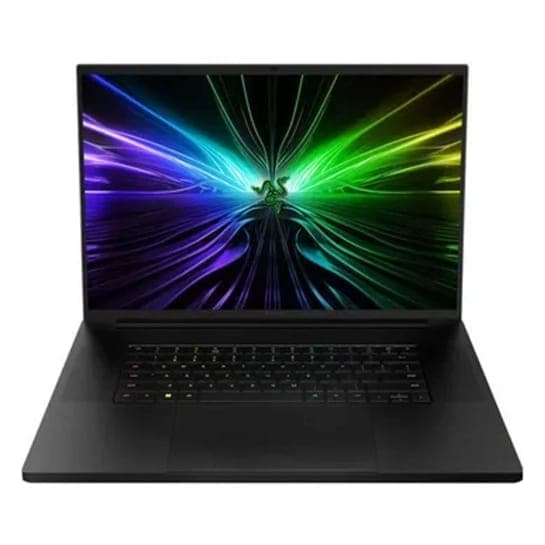 Ноутбук Razer Blade 18 (RZ090584UEH7)