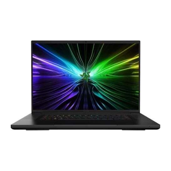 Ноутбук Razer Blade 18 (RZ090584UEH93)