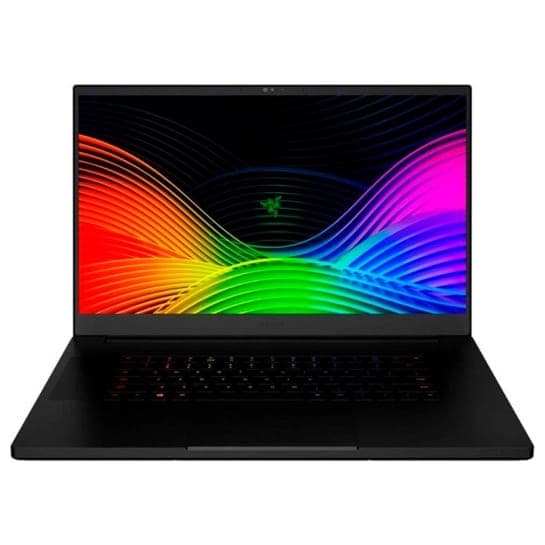 Ноутбук Razer Blade Pro 17 (RZ09-03148E02-R3U1)