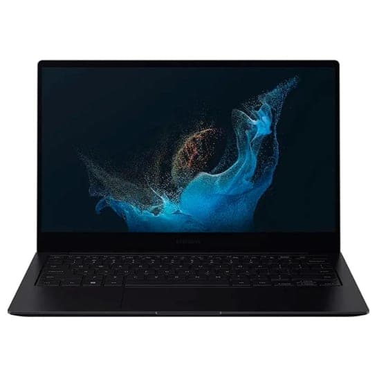 Ноутбук Samsung Galaxy Book 2 Pro (NP930XED-KA3US)