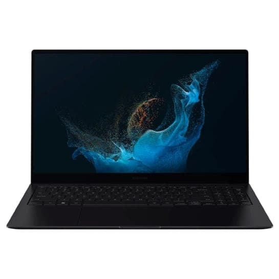 Ноутбук Samsung Galaxy Book 2 Pro (NP950XEE-XA3US)
