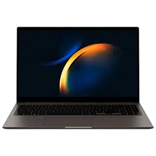 Ноутбук Samsung Galaxy Book 3 (NP750XFG-KA6IT)