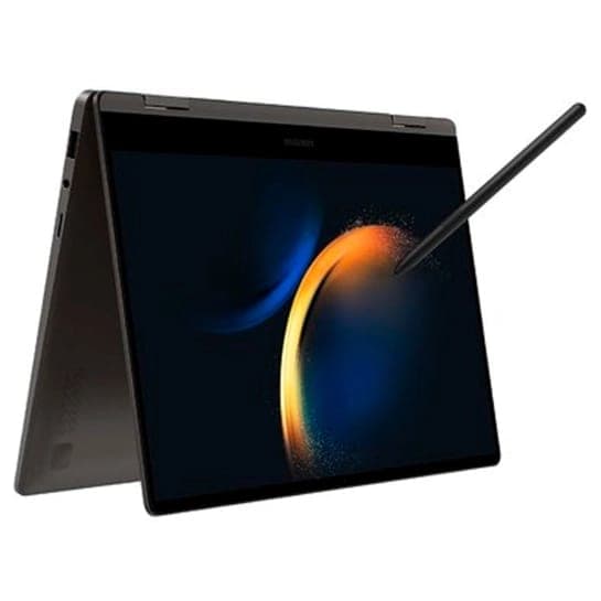 Ноутбук Samsung Galaxy Book3 360 (NP730QFG-KA3US)