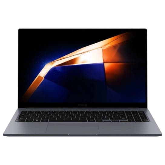 Ноутбук Samsung Galaxy Book4 (NP754XGK-KG7ES)