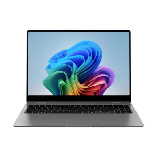 Ноутбук Samsung Galaxy Book5 Pro 360 (NP960QHA-KG1US)