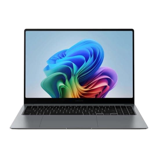 Ноутбук Samsung Galaxy Book5 Pro (NP940XHA-KG1US)