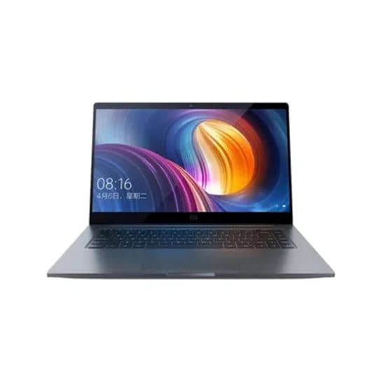 Ноутбук Xiaomi Mi Notebook Pro 15.6 GTX i5 8G 1050MAX-Q 1TB (JYU4200CN)