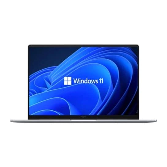 Ноутбук Xiaomi Redmi Book Pro 14 2024 (JYU4598CN)