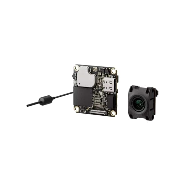 Передавач відеосигналу DJI O4 Air Unit (CP.FP.00000229)