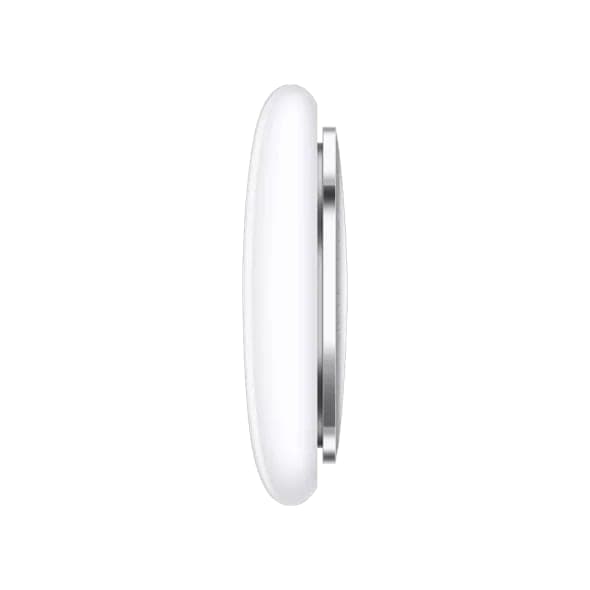 Пошуковий брелок Apple AirTag (MX532)