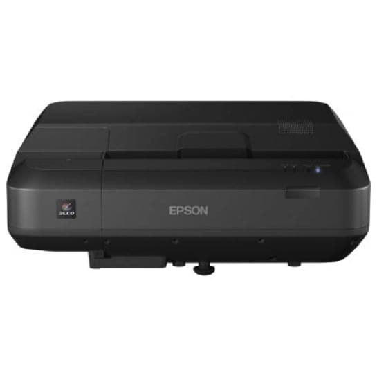 Проектор Epson EH-LS100 (V11H879520)
