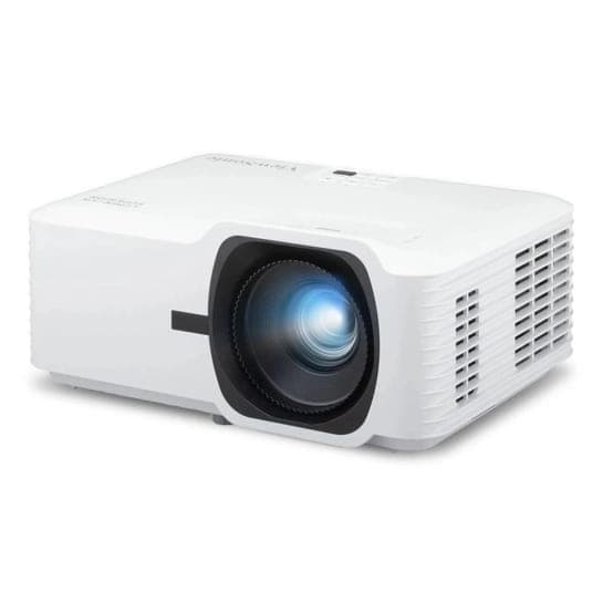 Проектор ViewSonic LS740HD (LS740HD)