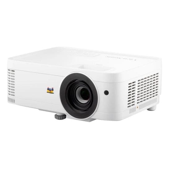 Проектор ViewSonic PX700HDH (VS20135)