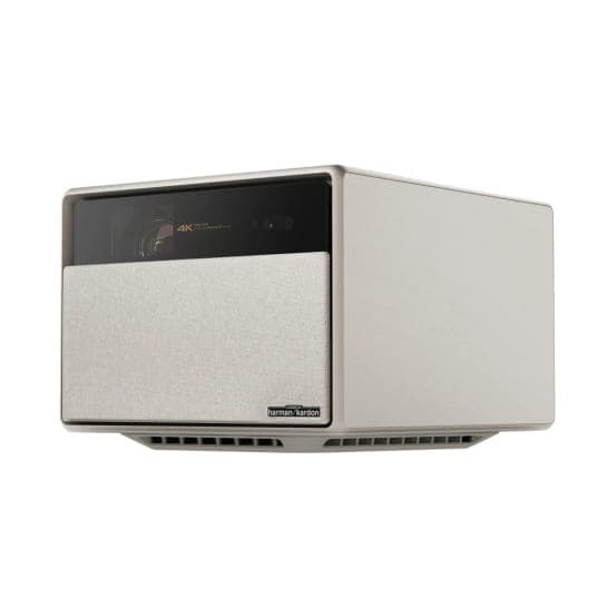 Проектор XGIMI Horizon Ultra