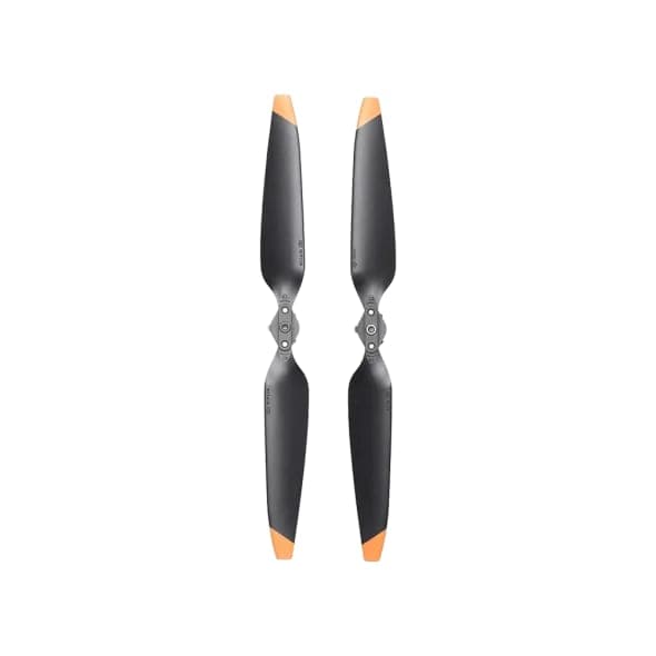 Пропелери DJI Matrice 4 Series Propellers (CP.EN.00000557.01)