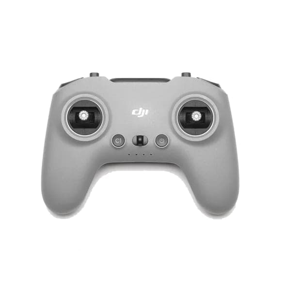 Пульт керування DJI FPV Remote Controller 3 (CP.RC.00000024.01)