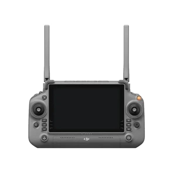 Пульт керування DJI RC Plus (CP.RC.00000000.01)