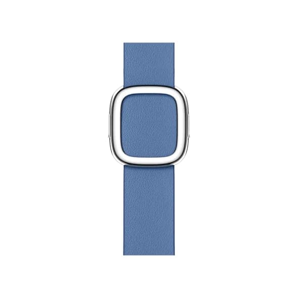 Ремінець Apple Azure Modern Buckle Small для Watch 38/40/41mm (MP8G3)