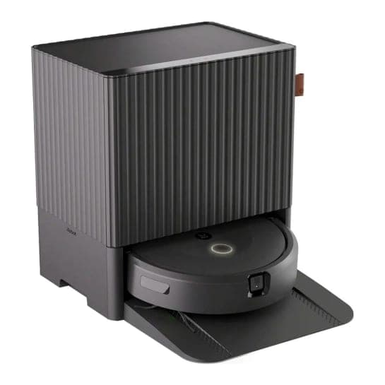 Робот-пилосос iRobot Roomba Combo 10 Max