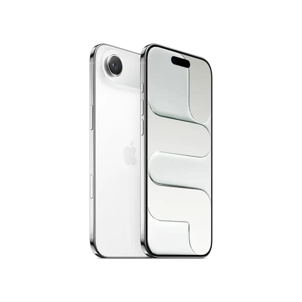 Смартфон Apple iPhone Air 1TB Cloud White (MG3E4, MG1N4, MG2X4)